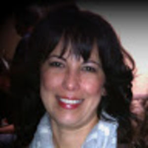 Meet your Posher, Juana